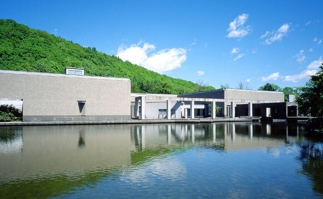 札幌の冬の祭りと文化施設