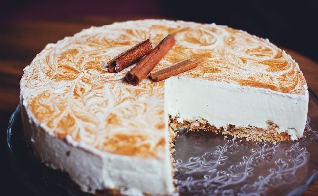 札幌のおすすめケーキ屋とその特徴