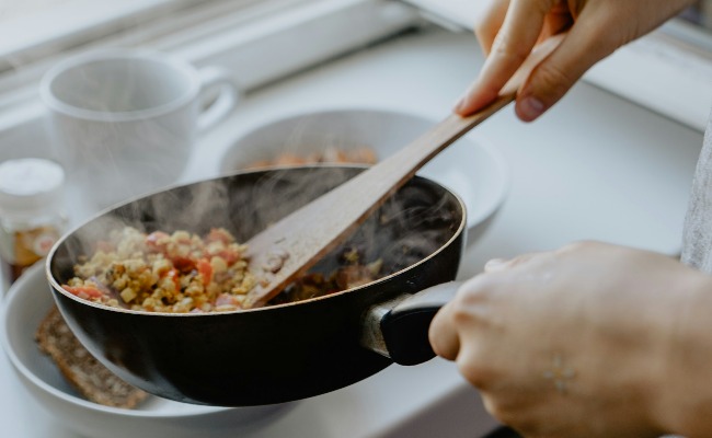 札幌の料理教室で学ぶ多様な料理ジャンル