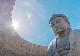 札幌の四季折々の風景と文化の融合