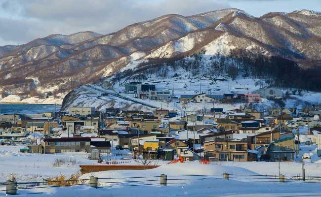 札幌弁の特徴と独自の言葉遣い