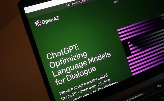 ChatGPT導入の課題と慎重な計画