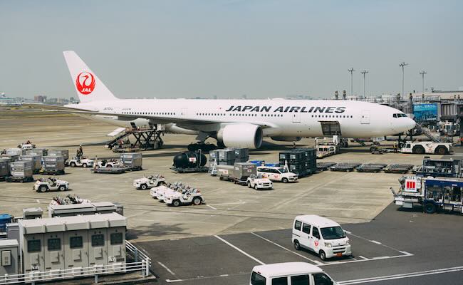 札幌の輸送インフラと機械器具