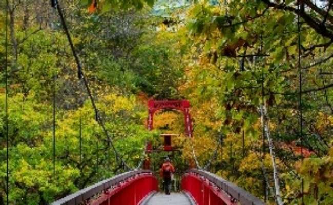 札幌の特徴と生活習慣