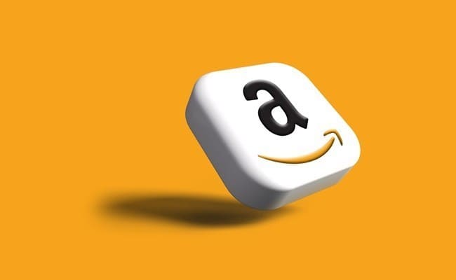 Amazonビジネスプランの利点と便利さ