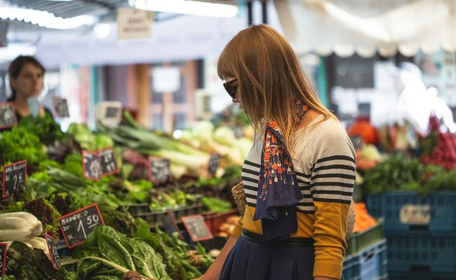 札幌周辺の魅力的な道の駅とその特産品