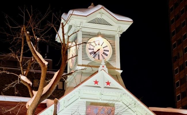 札幌の魅力的な博物館とその展示内容