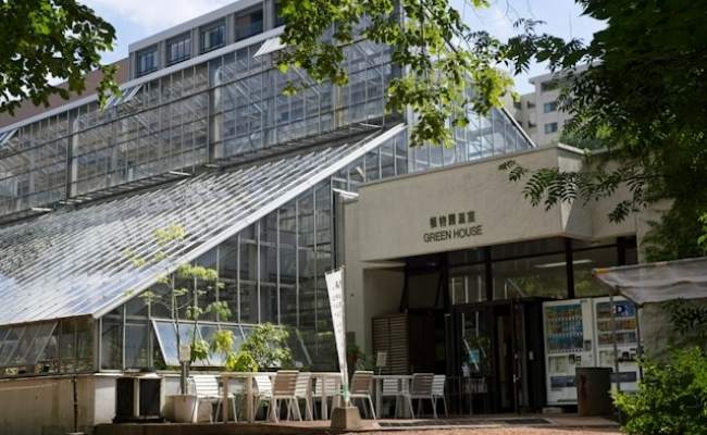 札幌の多彩なテーマを持つ魅力的な博物館群