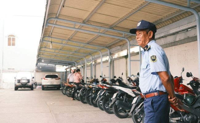 札幌市警察の役割と活動