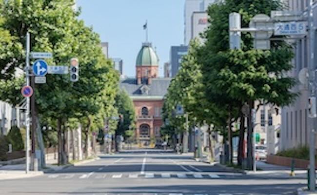 札幌の料理旅館で楽しむ豊富な食材と魅力的な料理体験