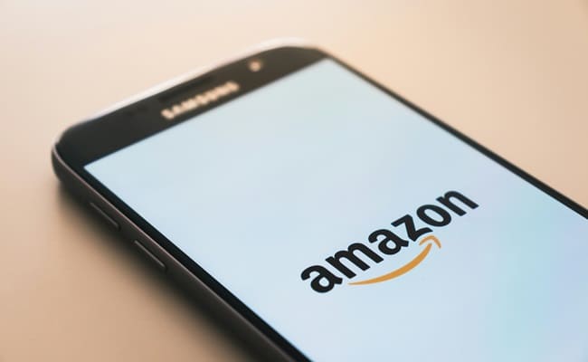 ・Amazonへの出品方法の流れ