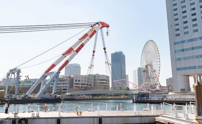 札幌の鉄鋼業：国内外市場と持続可能性への取り組み