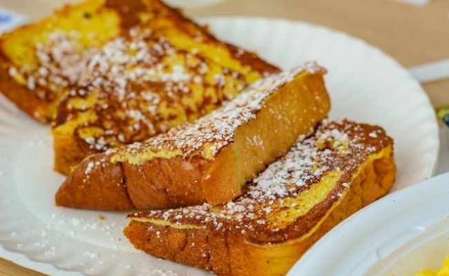 札幌の魅力的なスイーツとお店の紹介