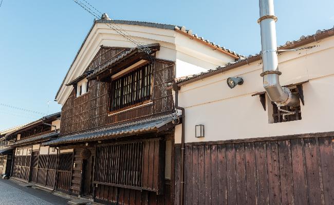 札幌の酒造業と多彩なお酒の魅力