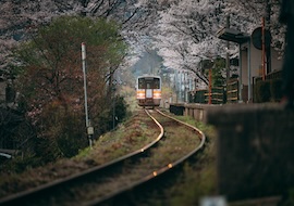 札幌の鉄道業の概要